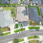 12 Dorcas Road, MICKLEHAM, VIC 3064 AUS