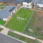 12 Banford Street, WOLLERT, VIC 3750 AUS