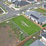 12 Banford Street, WOLLERT, VIC 3750 AUS