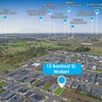 12 Banford Street, WOLLERT, VIC 3750 AUS