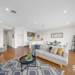 15 Eaglehawk Drive, MERNDA, VIC 3754 AUS