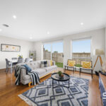 15 Eaglehawk Drive, MERNDA, VIC 3754 AUS