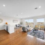 15 Eaglehawk Drive, MERNDA, VIC 3754 AUS