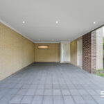 15 Eaglehawk Drive, MERNDA, VIC 3754 AUS