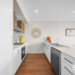 15 Eaglehawk Drive, MERNDA, VIC 3754 AUS