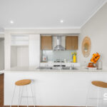 15 Eaglehawk Drive, MERNDA, VIC 3754 AUS