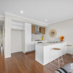 15 Eaglehawk Drive, MERNDA, VIC 3754 AUS