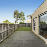 15 Eaglehawk Drive, MERNDA, VIC 3754 AUS