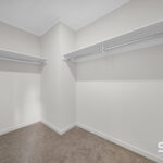 15 Eaglehawk Drive, MERNDA, VIC 3754 AUS