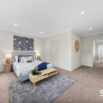 15 Eaglehawk Drive, MERNDA, VIC 3754 AUS