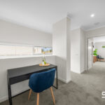 15 Eaglehawk Drive, MERNDA, VIC 3754 AUS