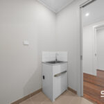 15 Eaglehawk Drive, MERNDA, VIC 3754 AUS