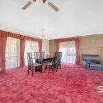 18 Eden Place, WALLAN, VIC 3756 AUS