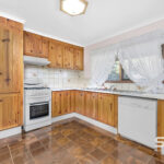 18 Eden Place, WALLAN, VIC 3756 AUS