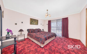 18 Eden Place, WALLAN, VIC 3756 AUS
