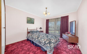 18 Eden Place, WALLAN, VIC 3756 AUS