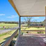 18 Eden Place, WALLAN, VIC 3756 AUS