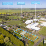 18 Eden Place, WALLAN, VIC 3756 AUS