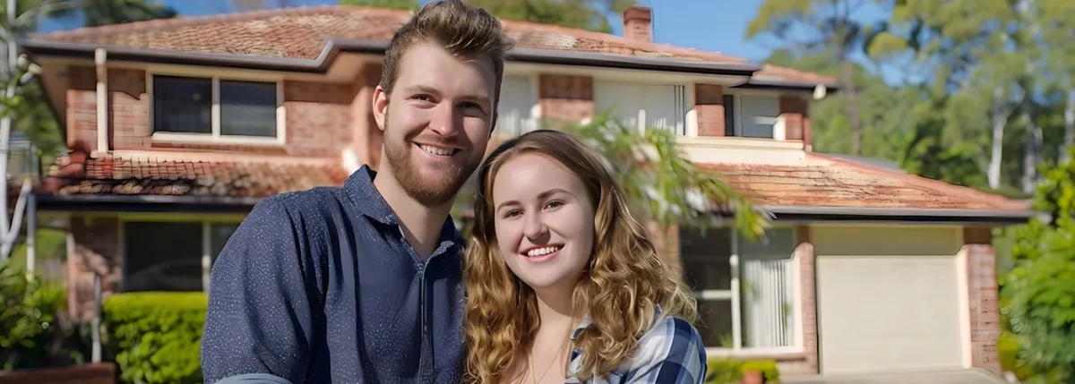 The 2026 First-Home Buyer’s Guide to Purchasing in Melbourne’s North