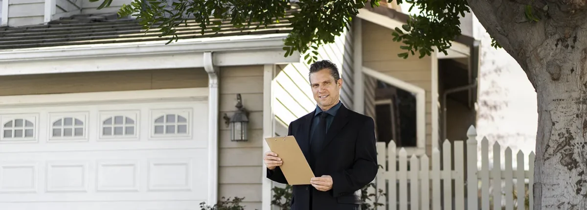 Chart showing Melbourne auction clearance rates in 2026 sitting in the low-to-mid 60 percent range, down from 75-80 percent at the 2021 peak