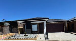 38 Petersfield Way, DONNYBROOK, VIC 3064 AUS