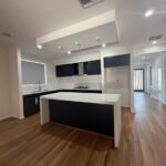 38 Petersfield Way, DONNYBROOK, VIC 3064 AUS