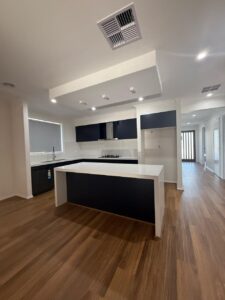 38 Petersfield Way, DONNYBROOK, VIC 3064 AUS
