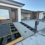 38 Petersfield Way, DONNYBROOK, VIC 3064 AUS