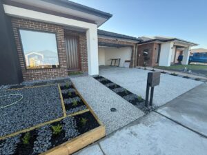38 Petersfield Way, DONNYBROOK, VIC 3064 AUS