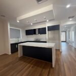 38 Petersfield Way, DONNYBROOK, VIC 3064 AUS