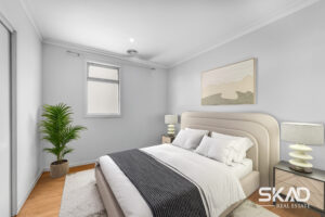 15 Eaglehawk Drive, MERNDA, VIC 3754 AUS