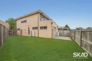 15 Eaglehawk Drive, MERNDA, VIC 3754 AUS