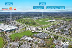 15 Eaglehawk Drive, MERNDA, VIC 3754 AUS