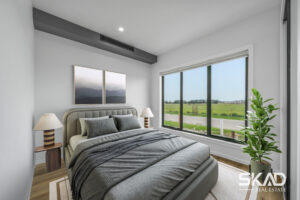 44 Brittas Street, WOODSTOCK, VIC 3751 AUS
