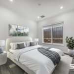 1 Elm Tree Place, MERNDA, VIC 3754 AUS