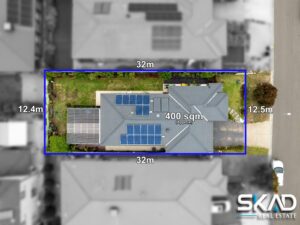 25 Appleberry Way, WALLAN, VIC 3756 AUS