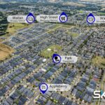 25 Appleberry Way, WALLAN, VIC 3756 AUS