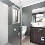 25 Appleberry Way, WALLAN, VIC 3756 AUS