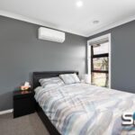 25 Appleberry Way, WALLAN, VIC 3756 AUS