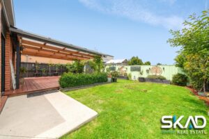 25 Appleberry Way, WALLAN, VIC 3756 AUS