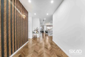 132 Highlander Drive, CRAIGIEBURN, VIC 3064 AUS