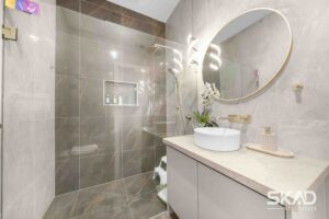 132 Highlander Drive, CRAIGIEBURN, VIC 3064 AUS