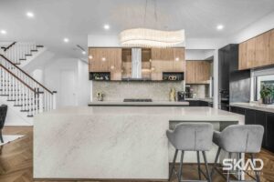 132 Highlander Drive, CRAIGIEBURN, VIC 3064 AUS