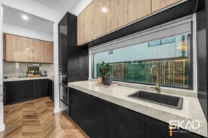 132 Highlander Drive, CRAIGIEBURN, VIC 3064 AUS