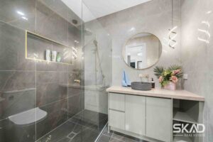 132 Highlander Drive, CRAIGIEBURN, VIC 3064 AUS