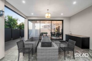 132 Highlander Drive, CRAIGIEBURN, VIC 3064 AUS