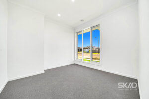 411 Mandalay Circuit, BEVERIDGE, VIC 3753 AUS