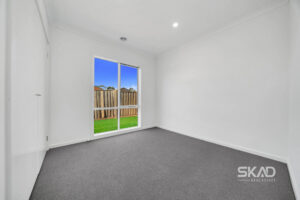 411 Mandalay Circuit, BEVERIDGE, VIC 3753 AUS