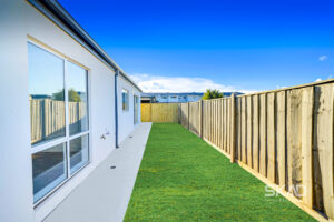 411 Mandalay Circuit, BEVERIDGE, VIC 3753 AUS