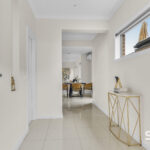 28 Blueberry Street, GREENVALE, VIC 3059 AUS